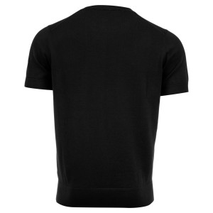 Karl Lagerfeld Μπλούζα 655087-562398/0990