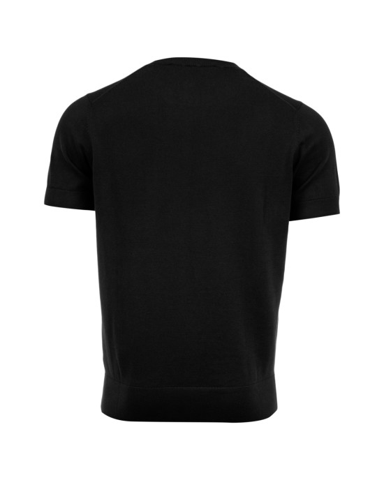 Karl Lagerfeld Μπλούζα 655087-562398/0990