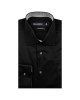 Karl Lagerfeld Πουκάμισο 605100-562613/0990