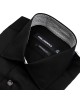 Karl Lagerfeld Πουκάμισο 605100-562613/0990
