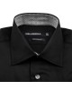 Karl Lagerfeld Πουκάμισο 605100-562613/0990