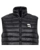 Karl Lagerfeld Γιλέκο 505711-500590/0990