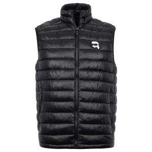 Karl Lagerfeld Γιλέκο 505711-500590/0990