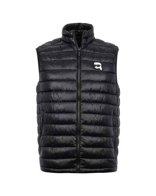 Karl Lagerfeld Γιλέκο 505711-500590/0990