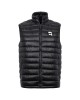 Karl Lagerfeld Γιλέκο 505711-500590/0990
