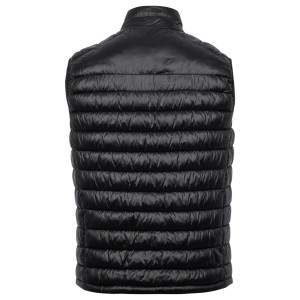 Karl Lagerfeld Γιλέκο 505711-500590/0990