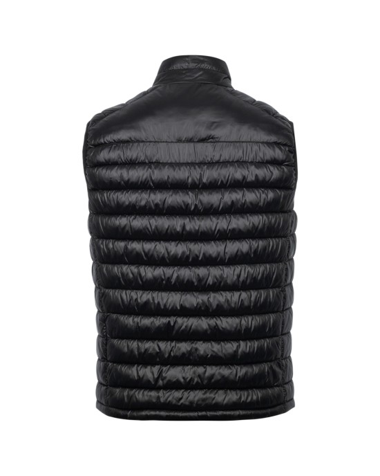 Karl Lagerfeld Γιλέκο 505711-500590/0990