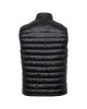 Karl Lagerfeld Γιλέκο 505711-500590/0990