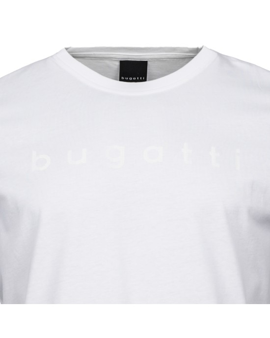 Bugatti Μπλούζα 8350-15049E/0010