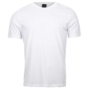 Bugatti Μπλούζα 8350-15049E/0010