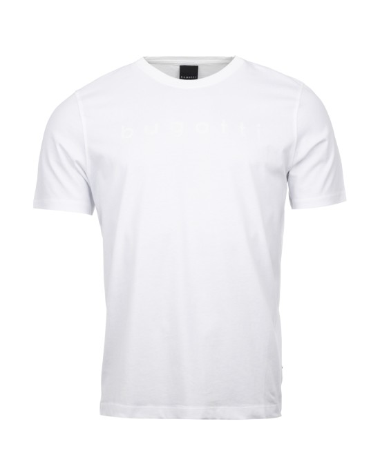 Bugatti Μπλούζα 8350-15049E/0010