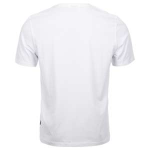 Bugatti Μπλούζα 8350-15049E/0010