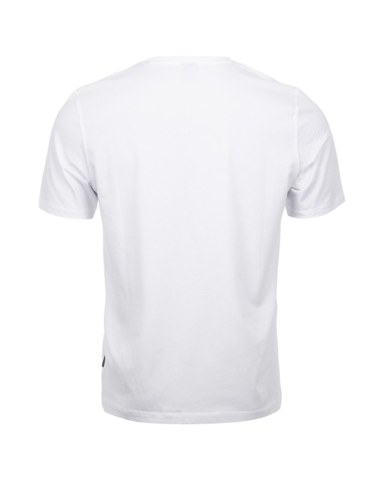 Bugatti Μπλούζα 8350-15049E/0010