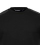 Karl Lagerfeld Μπλούζα 755048-562235/0990