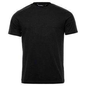 Karl Lagerfeld Μπλούζα 755048-562235/0990