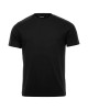 Karl Lagerfeld Μπλούζα 755048-562235/0990