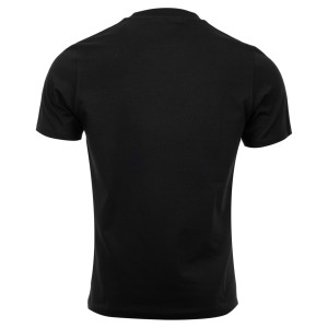 Karl Lagerfeld Μπλούζα 755048-562235/0990