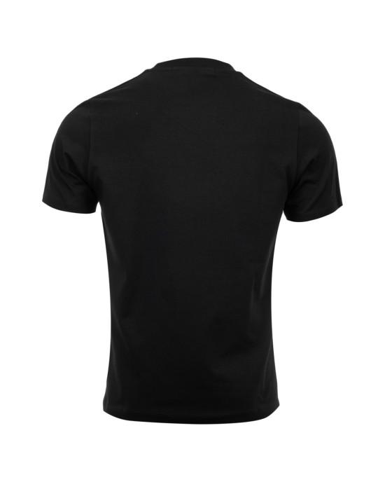 Karl Lagerfeld Μπλούζα 755048-562235/0990