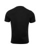 Karl Lagerfeld Μπλούζα 755048-562235/0990