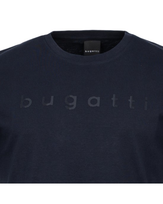 Bugatti Μπλούζα 8350-15049E/0390