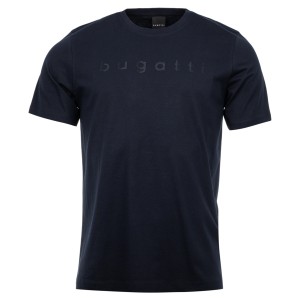 Bugatti Μπλούζα 8350-15049E/0390