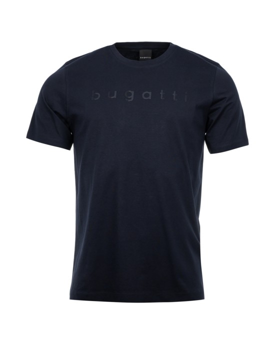Bugatti Μπλούζα 8350-15049E/0390