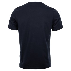 Bugatti Μπλούζα 8350-15049E/0390