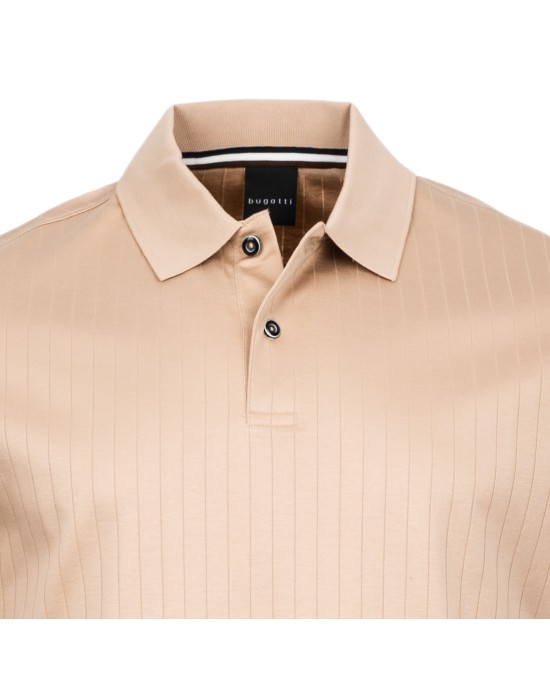 Bugatti Πόλο 8150-15105E/0040