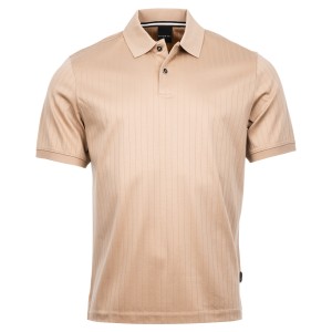 Bugatti Πόλο 8150-15105E/0040