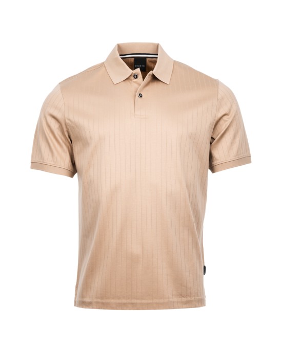 Bugatti Πόλο 8150-15105E/0040