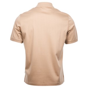 Bugatti Πόλο 8150-15105E/0040