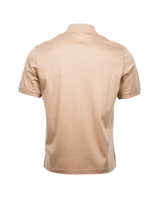 Bugatti Πόλο 8150-15105E/0040