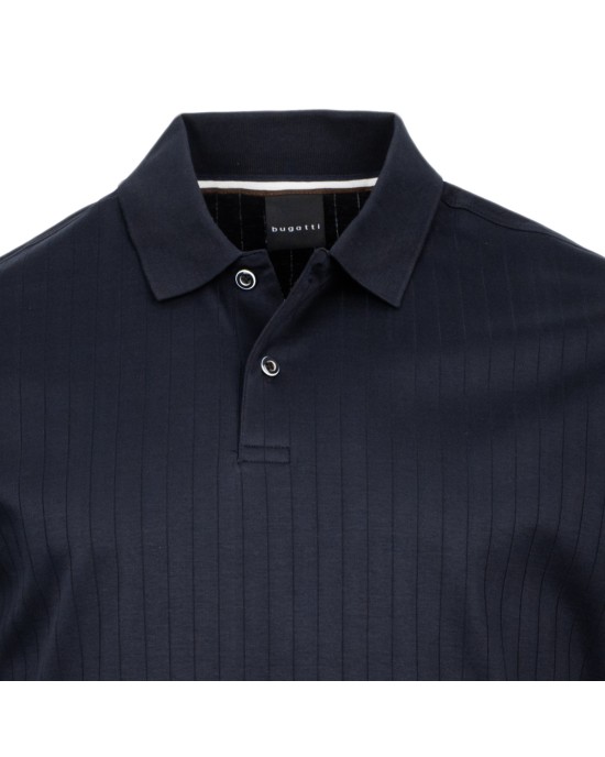 Bugatti Πόλο 8150-15105E/0390