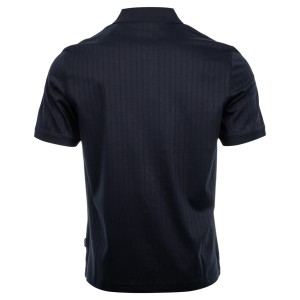 Bugatti Πόλο 8150-15105E/0390