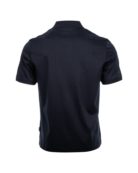 Bugatti Πόλο 8150-15105E/0390