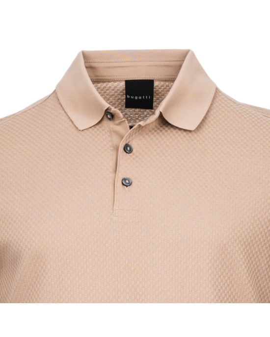 Bugatti Πόλο 8150-15104E/0040