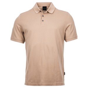 Bugatti Πόλο 8150-15104E/0040