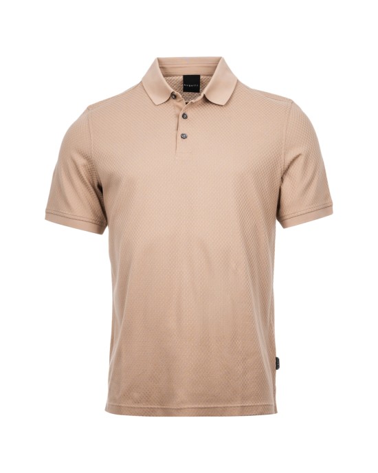 Bugatti Πόλο 8150-15104E/0040