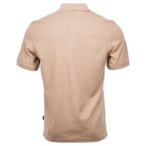 Bugatti Πόλο 8150-15104E/0040