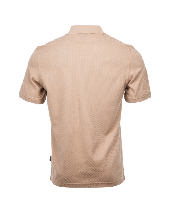 Bugatti Πόλο 8150-15104E/0040