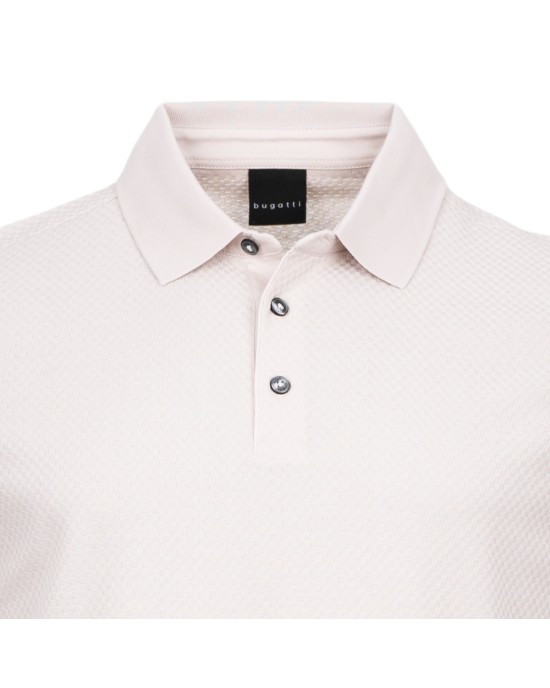 Bugatti Πόλο 8150-15104E/0030