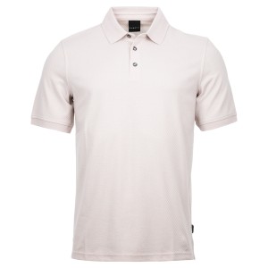 Bugatti Πόλο 8150-15104E/0030