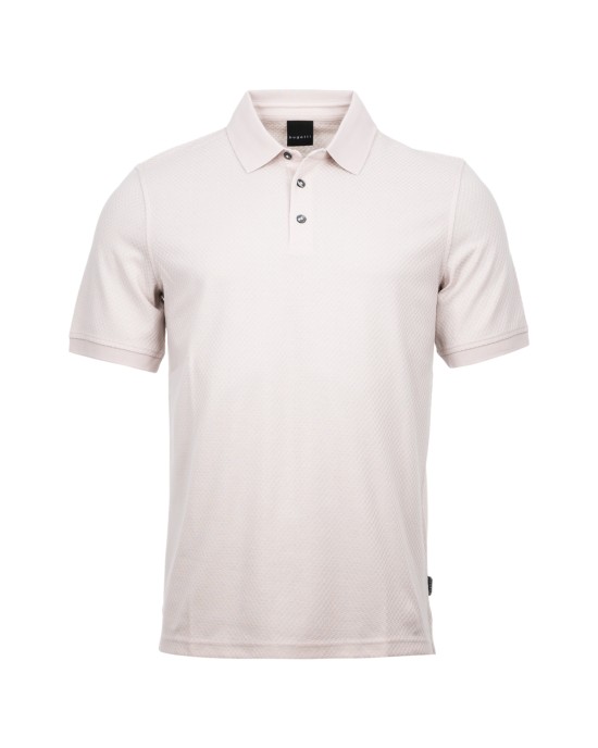 Bugatti Πόλο 8150-15104E/0030