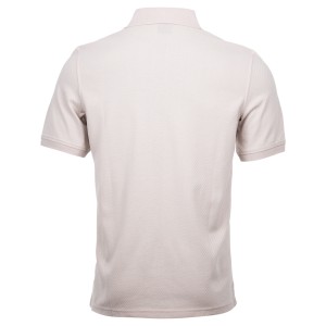 Bugatti Πόλο 8150-15104E/0030