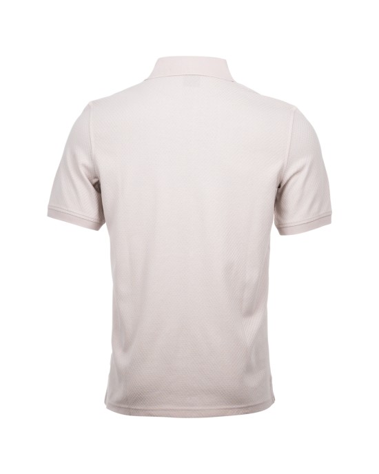 Bugatti Πόλο 8150-15104E/0030