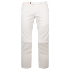 Bugatti Παντελόνι 4220-16301E/0020