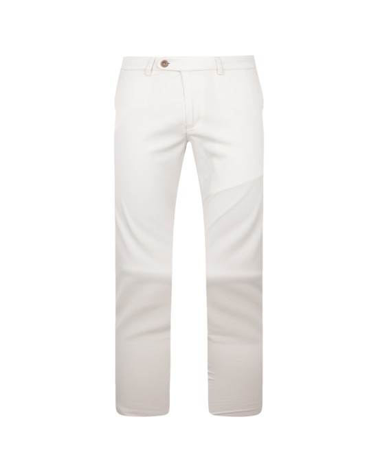 Bugatti Παντελόνι 4220-16301E/0020