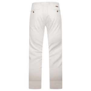 Bugatti Παντελόνι 4220-16301E/0020