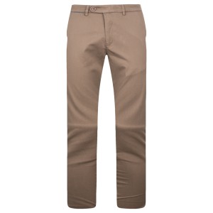 Bugatti Παντελόνι 4220-16301E/0060