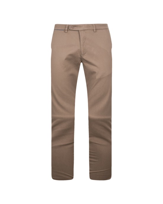 Bugatti Παντελόνι 4220-16301E/0060